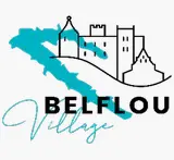 Commune de Belflou
