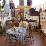 VIDE GRENIER FENDEILLE