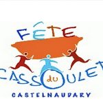 LA 25ÈME FÊTE DU CASSOULET