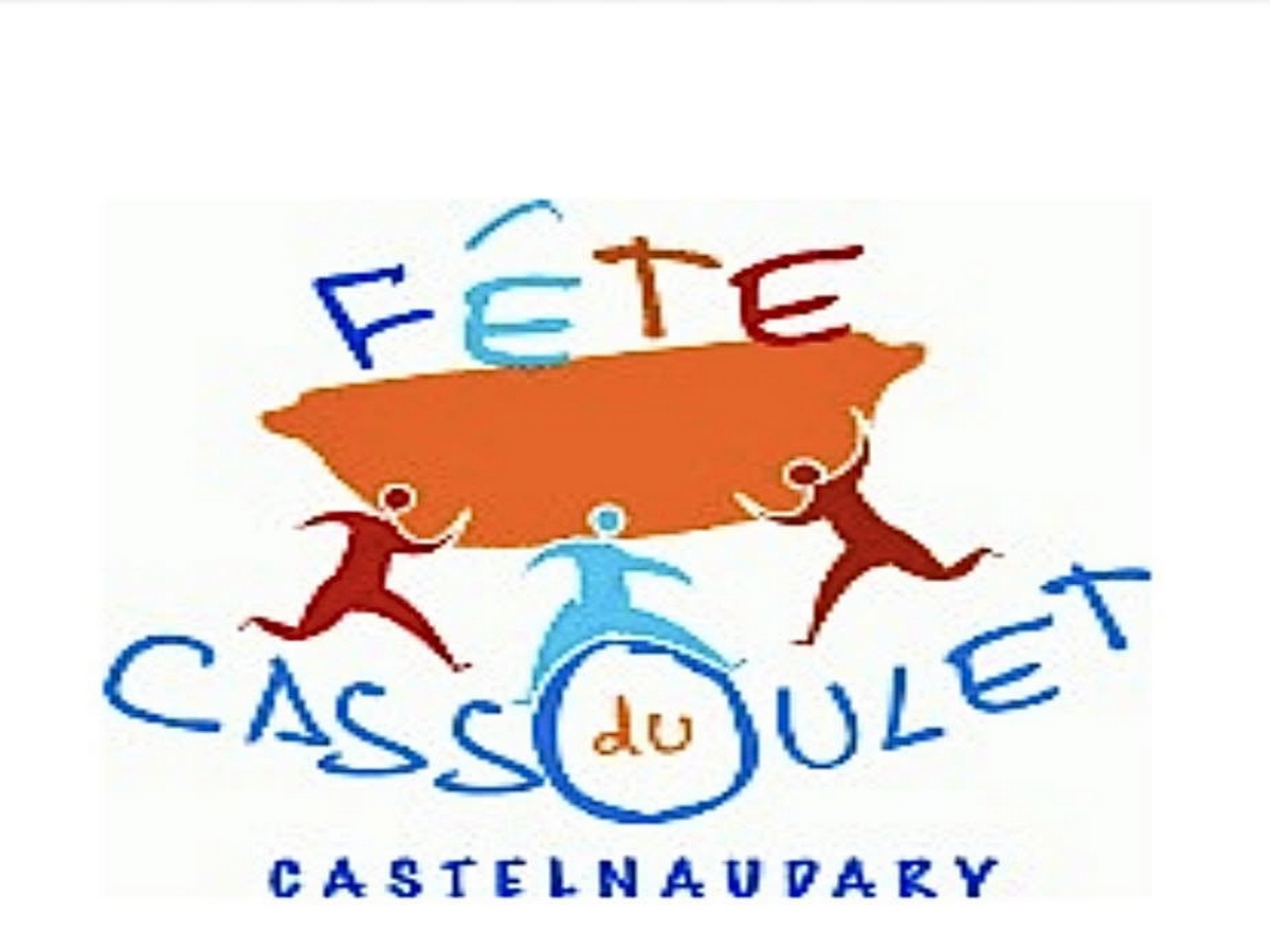 LA 25ÈME FÊTE DU CASSOULET