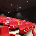 FESTIVAL CINÉMA D'ICI - ÉDITION 2026