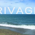 RIVAGE
