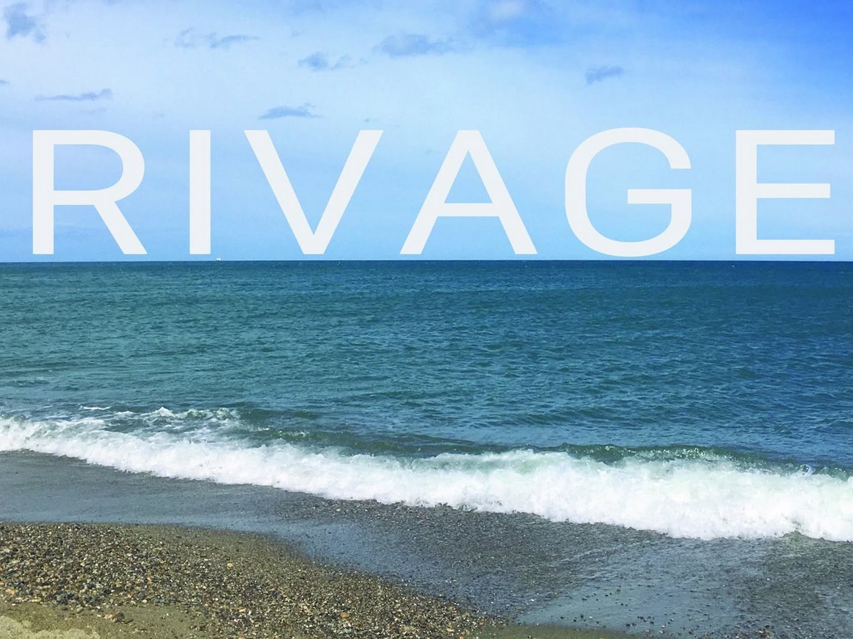 RIVAGE