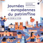 JEP 2026 - CHÂTEAU DE MÉZERVILLE
