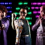 BINGO ! UN LOTO MUSICAL