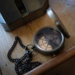 REVEIL DES SENS - SUR LES TRACES DES ALBIGEOIS