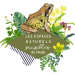 ENS - UN AIR DE BOCAGE SUR LES FLANCS DE LA MONTAGNE NOIRE