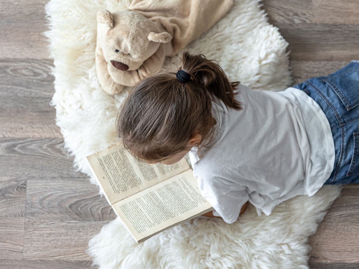 CERCLE DE PAROLE – ATELIER PHILO