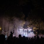 SALLES-SUR-L'HERS EN FÊTE