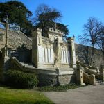 JEP 2026 - MONUMENT AUX MORTS