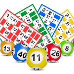 LOTO DE L'ASSOCIATION D'ANIMATIONS DU SEGALA