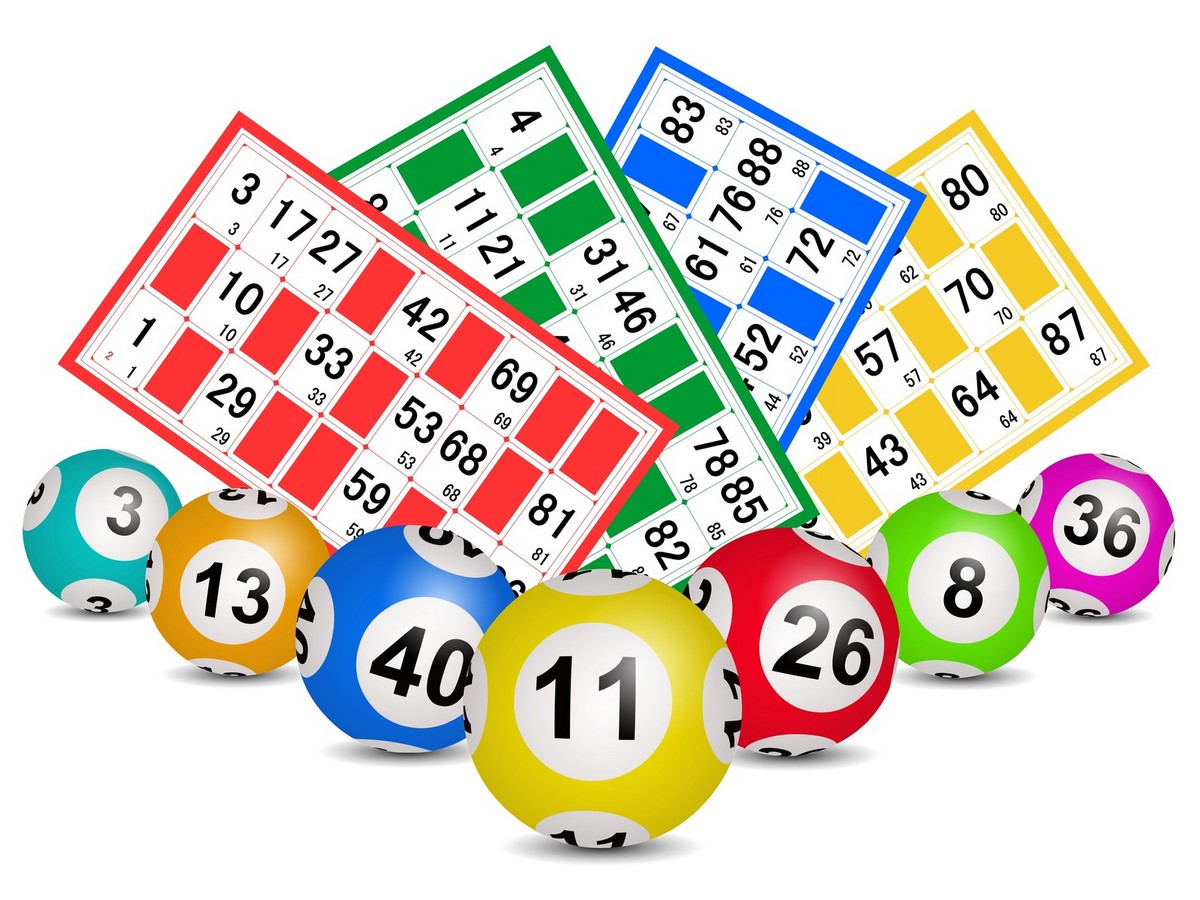 LOTO DE L'ASSOCIATION D'ANIMATIONS DU SEGALA