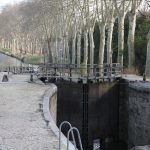 EXPOSITION : CANAL DU MIDI - PATRIMOINE MONDIAL DE L'UNESCO 1976 - 2026
