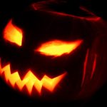 HALLOWEEN 2026 O PETIT BUC