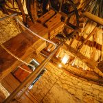 JEP 2026 - MOULIN DE CUGAREL