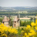 JEP 2026 - LES MOULINS DU MAS-SAINTES-PUELLES