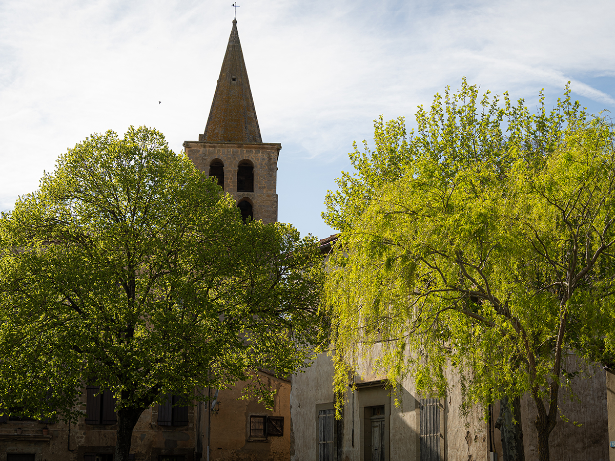 JEP 2026 - FESTIVAL RIRES ET PATRIMOINE, ÉDITION SPÉCIALE
