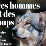 DES HOMMES ET DES LOUPS : HISTOIRE D'UNE RELATION CONFLICTUELLE