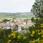 LES SECRETS DE NOS VILLAGES - LAURABUC