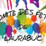 FETE LOCALE DE LAURABUC