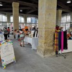 FRINGUE MARKET