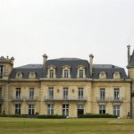 JEP 2026 - DOMAINE DES CHEMINIERES