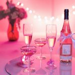 SOIRÉE BEAUJOLAIS ET VIN NOUVEAUX