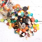 ATELIER COUTURE