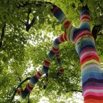 ATELIER TRICOT