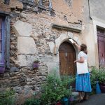 LES SECRETS DE NOS VILLAGES - SALLES SUR L'HERS