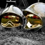 BAL DES POMPIERS À SALLES-SUR-L'HERS