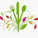 ATELIER CUISINE : COKAS ET BUGNES