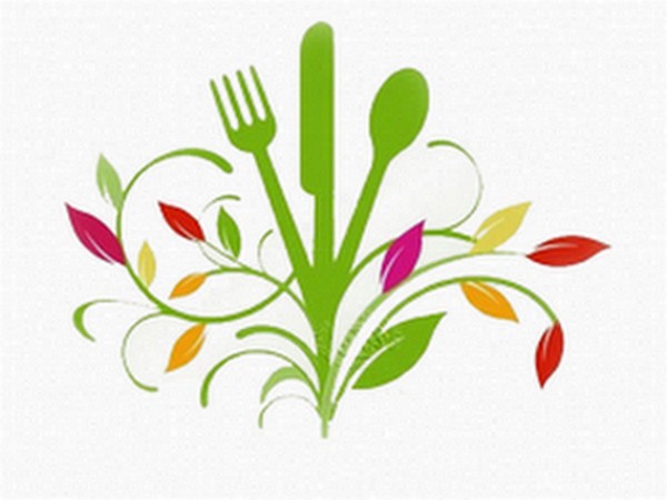 ATELIER CUISINE : COKAS ET BUGNES