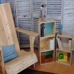 ATELIER DÉCO