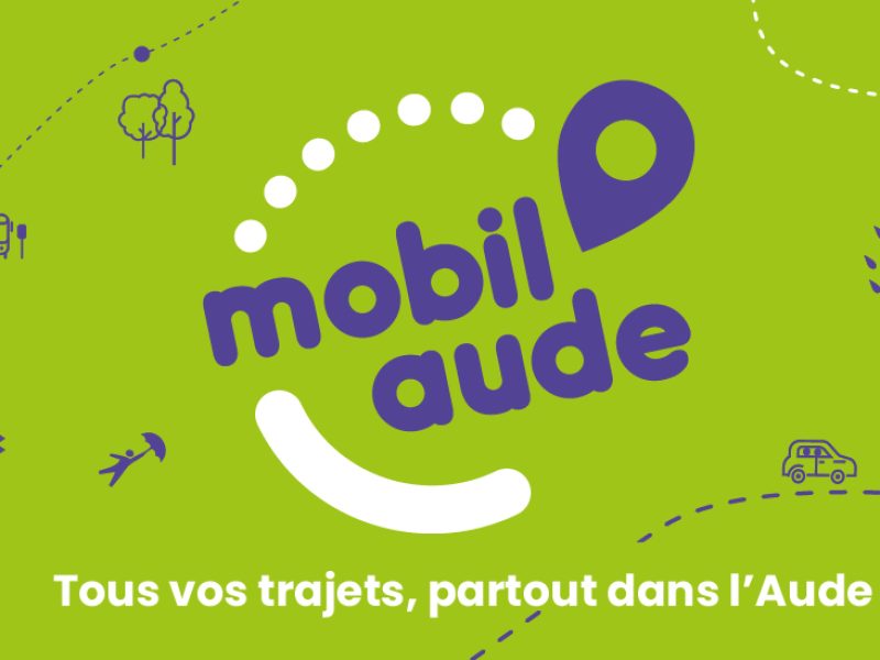 Mobil'Aude