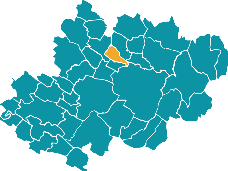 labastide