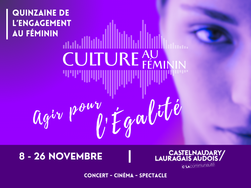 Une site CCCLA