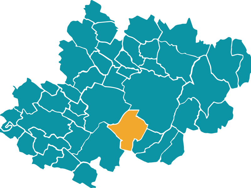 Villeneuve