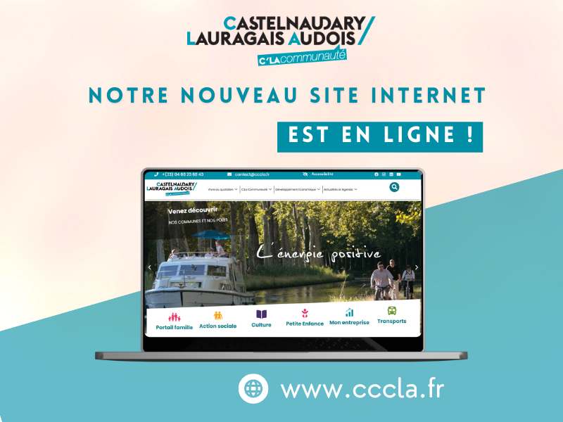noueau site 800 600