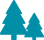 territoire classé zone natura 2000